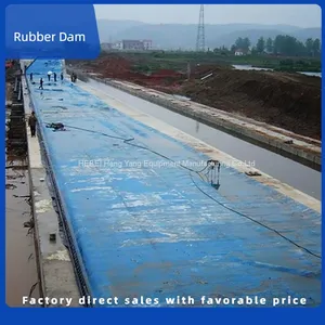 China Rubber Dam thumbnail-3