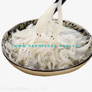 Frozen Silver Fish (Noodle Fish) thumbnail-1