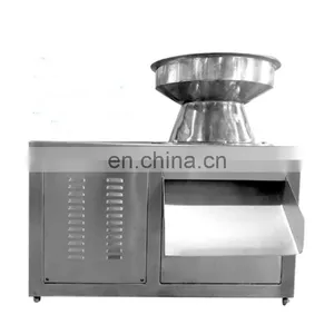 Fresh Coconut Water Extracting Machine thumbnail-1
