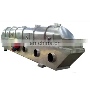 2020 New Generation 5ton Salt Making Machine thumbnail-4