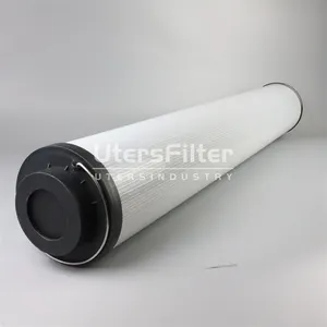 RHR660G10B UTERS Replace of FILTREC Hydraulic Oil Filter Element thumbnail-4