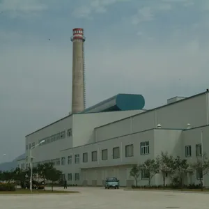 Float Glass Production Line thumbnail-3