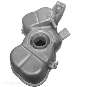 12G971147C Kettle for Volkswagen ID6 thumbnail-1