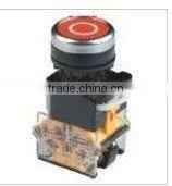 Double-Head Push Button Switch thumbnail-1