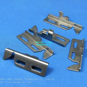 YAMAHA FEEDER Tape Guide Slider thumbnail-1