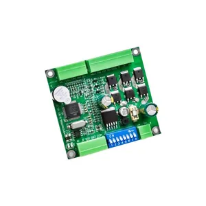 Top Ten Electronic Manufacturing Service (EMS) Companies In China thumbnail-3