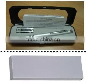 R100 Laser Pen thumbnail-2