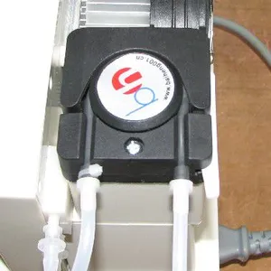 Alcohol Meter, Liquid Density Meter,densitometers, Densimeter, Density Gauge thumbnail-5