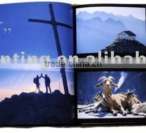 Professional Custom Product Catalog Sample Design&printing Service thumbnail-1