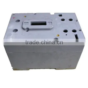 Haiyee Fiberglass SMC Fuse Box thumbnail-1