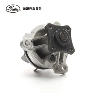 Original Gates GWP4037 Car Engine Cooling System Water Pump Repair Kit for Chevrolet Bomba de Agua Z7001307100002B0127450 thumbnail-6