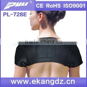 Health Care Tourmaline Self-heating Shoulder Pad thumbnail-1