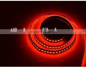 New Arrive Best Selling Ws2812b 1m Multi Color Waterproof Great Wall Led Strip thumbnail-3