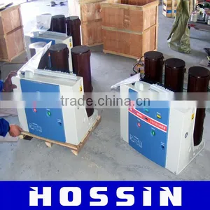 11kv 630a Vacuum Circuit Breaker / 11kv Siemens Vacuum Circuit Breaker / 3af Vacuum Circuit Breaker thumbnail-1