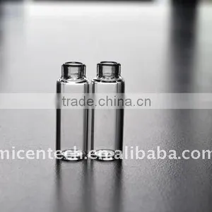 Sample Perfume Glass Vial thumbnail-1