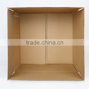 Look Nice Cardboard Glue For 5-Ply Carton Box thumbnail-4
