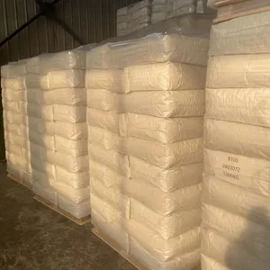 Hydroxypropyl Methyl Cellulose Ether HPMC 200000 thumbnail-5