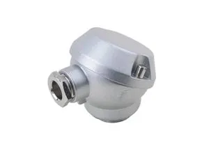 MAA Thermocouple Head thumbnail-1