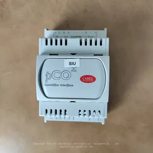 Italy Carel Humidification Module PCOUMI2000 PCOUMI2OOO thumbnail-1
