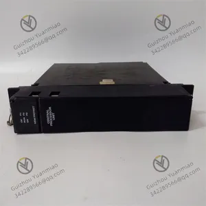 GE IC697CPX928 90-70 Series Central Processing Unit Module thumbnail-3