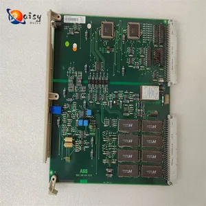 ABB 70EA01B-ES HESG447307R1 | Analog Input Module thumbnail-1