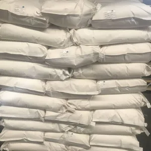 Calcium Chloride Dihydrate 25kg CAS 10043-52-4 thumbnail-2