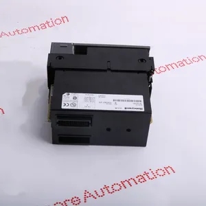 Honeywell TK-IOLI01 51403427-275 thumbnail-3
