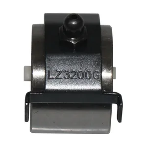 Textile Roller Bearing Lz3200G thumbnail-2