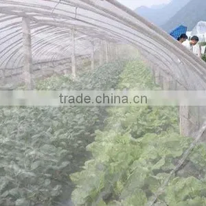 2014 Anti-insect Net thumbnail-1