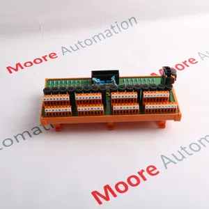 Honeywell FTA-T-14 thumbnail-3