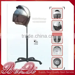 Hair Steamer Salon Furniture Chinese Manufacturer thumbnail-1