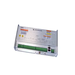 8273-140 Dc Supply / Low Noise thumbnail-5