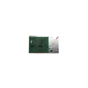 MIFIIPI55E10H100 User-friendly Interface and Large Graphical Display for Easy Navigation and Monitoring System. thumbnail-2