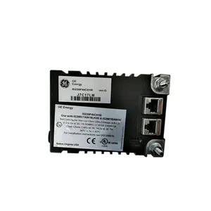 IS220PAICH1B the Single Output Current Is Too High Relative to the Total Current thumbnail-4