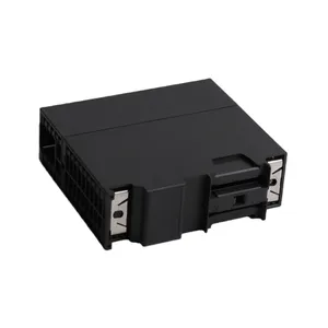 Siemens 6ES7331-7NF10-0AB0 thumbnail-1