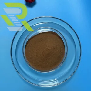 FDN/SNF Naphthalene Superplasticizer Concrete Admixture thumbnail-1