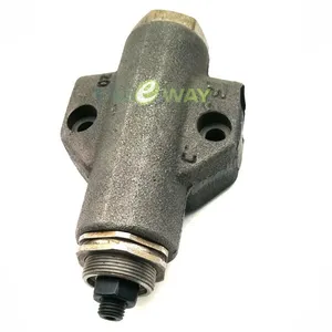 Valve Group Power Compensator 1035519 for Repair REXROTH Pump Excavator Parts thumbnail-3