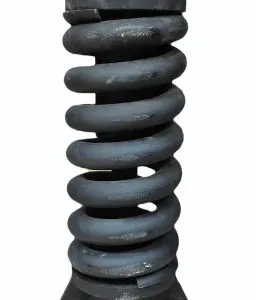 High-Quality Wholesale of PC Excavator Track Adjuster and Sany Excavator Spare Parts thumbnail-6