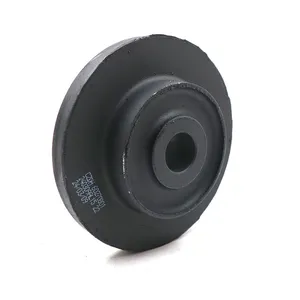 Original SANY Excavator Shock Absorber K1850 60270801 for SY285 SY305 SY335 SY330 SY385 thumbnail-5