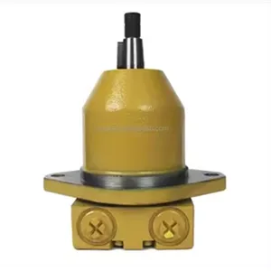 Lainuo Hydraulic Motor for Lainuo 810e 1010e 1070e 1110e 1170e Excavator Parts F070823 . thumbnail-1