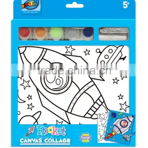 Canvas thumbnail-1