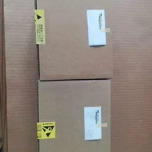 Smooth-running-excel Yokogawa ADV151-E63 Gauge Pressure Transmitter New and Original thumbnail-1