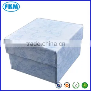 Customized Watch Box Size in China thumbnail-1