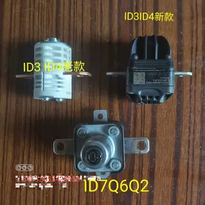 Protector, Power Failure Device, Fuse, Electric Fuse thumbnail-4