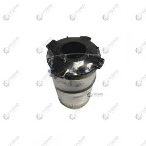 Filter Element 800154401 for XCMG Excavator Genuine OEM thumbnail-3