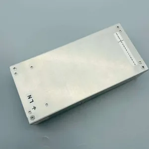 E55-004392S Power Supply Without EHT Block for Leibinger Jet2 Jet3 JetNeo Inkjet Coding Printer thumbnail-5