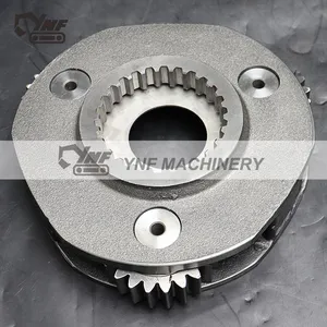 2042432 Excavator Transmission Gear for Coupling Gearbox Service YNF16892 thumbnail-3