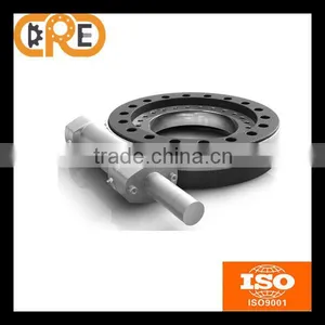 Hydraulic Motor Slew Drive SE Type Enclosed Housing Solar Slew Drive thumbnail-3