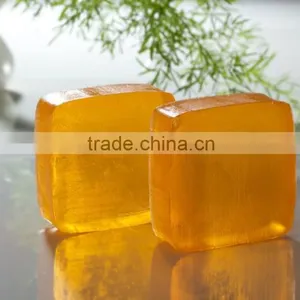 Soap Natural Handmade Camphor Essential Oil Soap thumbnail-4