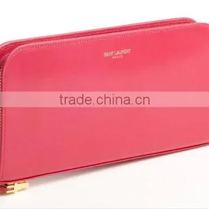 Fancy Ladies Purse Fashion Purse Waterproof Purse thumbnail-4